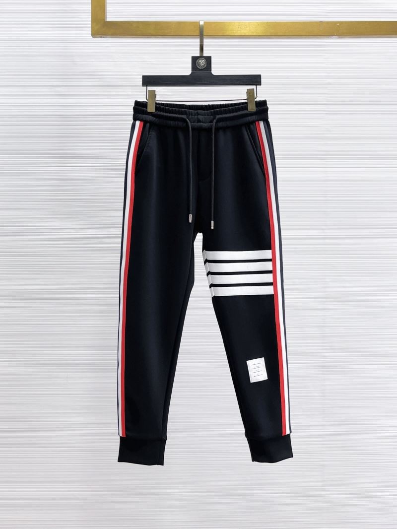 Thom Browne Long Pants